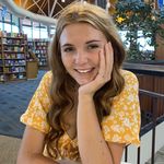 Riley Fuller - @rileyfuller__ - Instagram