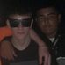 Riley Fuller - Facebook