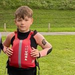 Riley fuller - @rileyfuller2012 - Instagram