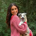 Riley Fuller - @riley.fuller22 - Instagram
