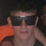 Riley Fuller - @rfuller1308 - Instagram