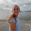 Riley Fuller - @rileyfuller33 - TikTok