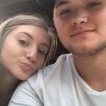 Riley Fuller - @fuller_riley - Instagram