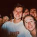Riley Fuller - Facebook