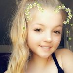 riley Fuller - @riley.__.spam_04 - Instagram