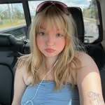 Riley Fuller - @ri04._.extras - Instagram