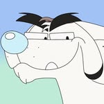 Riley Fuller - @siriley_200 - Instagram