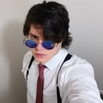 Riley Fuller - @riley_the_wizard - Instagram