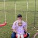 Riley Fuller - Facebook