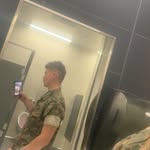 Riley fuller - @riley.fuller622 - Instagram