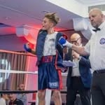 Riley Fuller ⚽️🥊🥇 - @rileyfuller_1 - Instagram