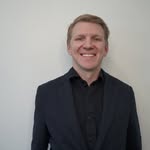 Riley Fuller - COUNTRY Financial Insurance Agent - @rileyfullercountryfinancial - Instagram
