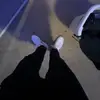 Riley Fuller - @riley.fuller2 - TikTok