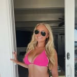 Riley Fullerton - @rileyfullerton_ - Instagram