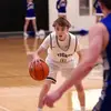Riley - @riley.fuller2029 - TikTok