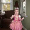 Riley - @riley.fuller3 - TikTok