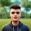 Riley - @riley.fuller622 - TikTok