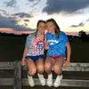 Riley - @rileyfuller00 - TikTok