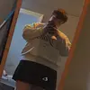 Riley😌❤️ - @rileyfuller2020 - TikTok