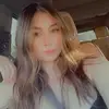 rileyfuller112 - @rileyfuller112 - TikTok