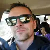 rileyfuller6285 - @rileyfuller6285 - TikTok