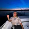 Rileyfuller - @rileyfuller921 - TikTok