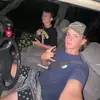 Gatesriley_ - @gatesriley8 - TikTok