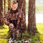 Jake Riley Gates - @jaker_gates10 - Instagram