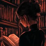@riley_gates.author - Instagram