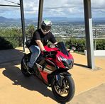 Riley Gates - Facebook