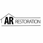 ⠀Riley Gates - @arrestorations - Instagram