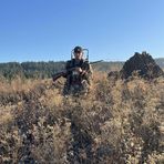 Riley Gates - Facebook