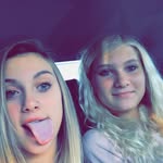 Riley Gates - @rileymo._.spammm - Instagram