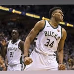 Riley Gates - @riley_gates70 - Instagram