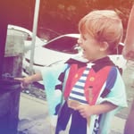 Riley Gates - @rileygates70 - Instagram