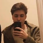 Riley Gates - @riley_gates22 - Instagram