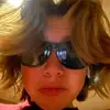 Riley Gates - @.riley18 - TikTok