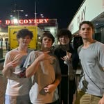 riley gates - @_rileygatesguitar - Instagram
