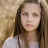 Riley gates - @ashlynn_riley1 - TikTok
