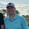 riley_gates - @riley_gates - TikTok