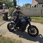 Riley Gates - @riley.gates.737 - Instagram