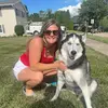 Riley Gates - @riley.gates0 - TikTok