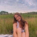 Riley Gates - Facebook