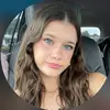 Riley Gates - @riley.gates85 - TikTok