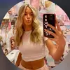 Riley Gates - @rripgates - TikTok
