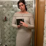 Riley Radick-Gates - @reeeeeeeeeeeeeeeeeee7 - Instagram