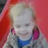riley - @riley.gatess - TikTok