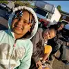 °☆♣︎♤riley♠︎♧★° - @rileygates1022 - TikTok