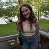 rileygates11 - @rileygates11 - TikTok