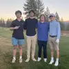 Rileygates - @riley_gates9 - TikTok